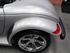 Thumbnail Photo 77 for 2000 Plymouth Prowler